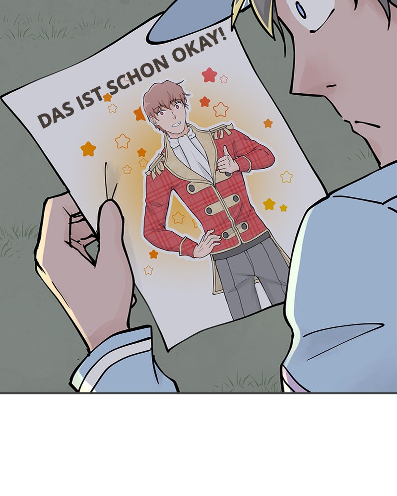 Read Club der verfluchten Prinzessinnen Manga Online