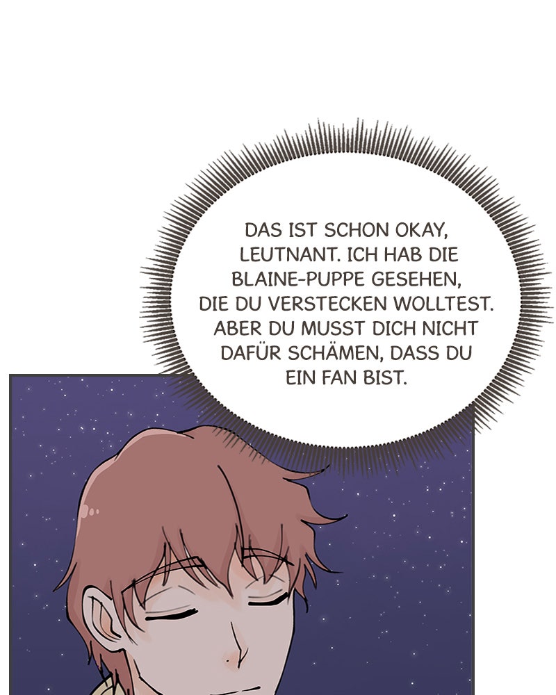 Read Club der verfluchten Prinzessinnen Manga Online