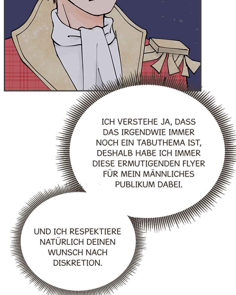 Read Club der verfluchten Prinzessinnen Manga Online