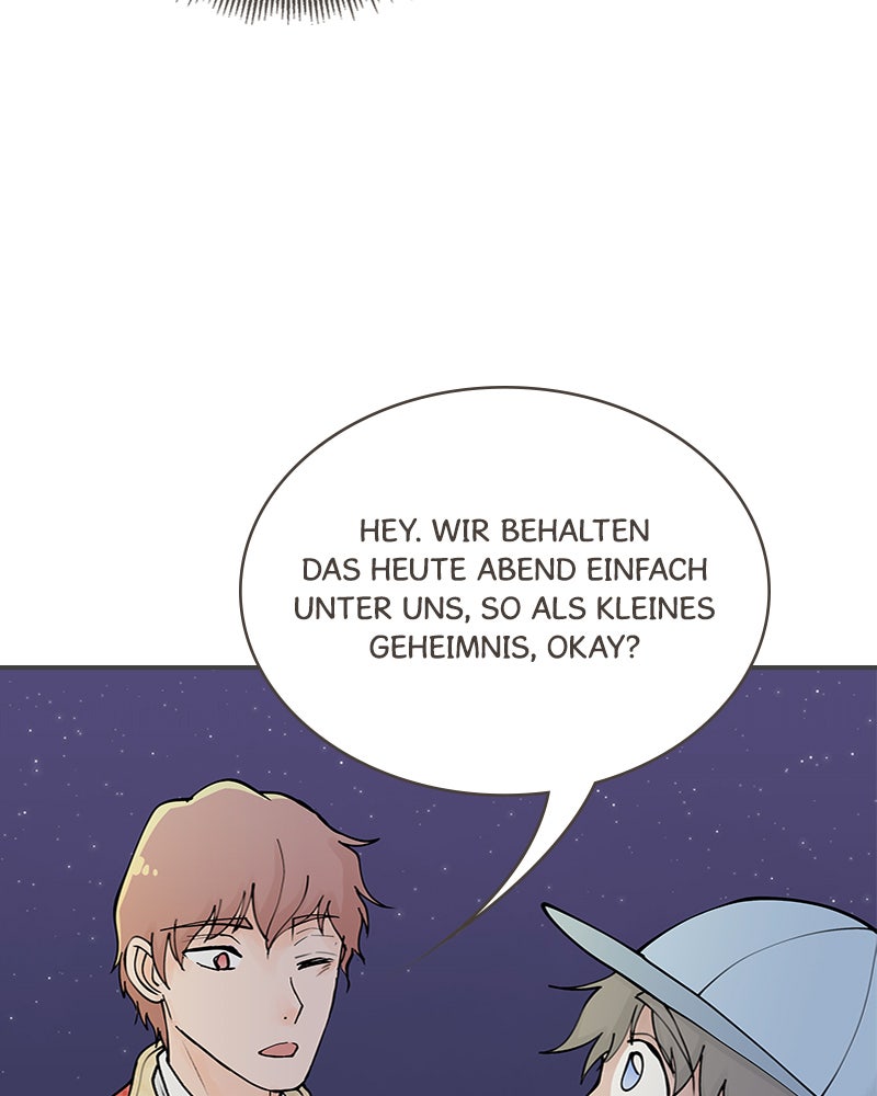 Read Club der verfluchten Prinzessinnen Manga Online