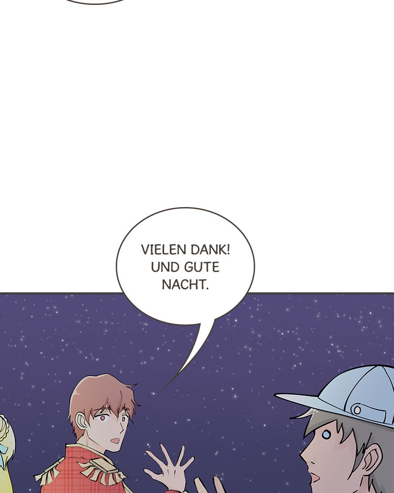 Read Club der verfluchten Prinzessinnen Manga Online