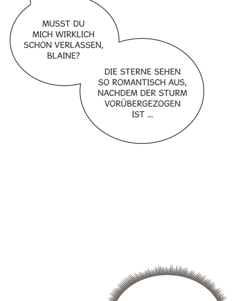 Read Club der verfluchten Prinzessinnen Manga Online