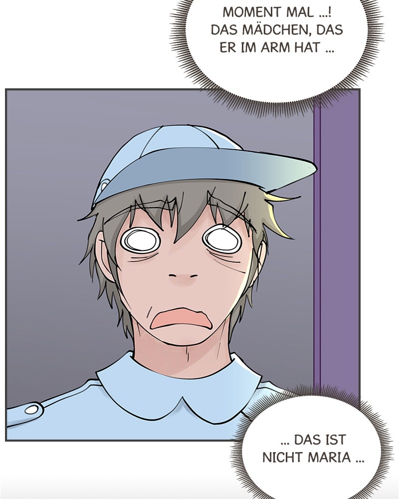 Read Club der verfluchten Prinzessinnen Manga Online