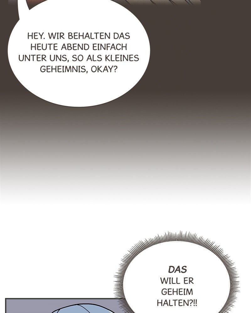 Read Club der verfluchten Prinzessinnen Manga Online