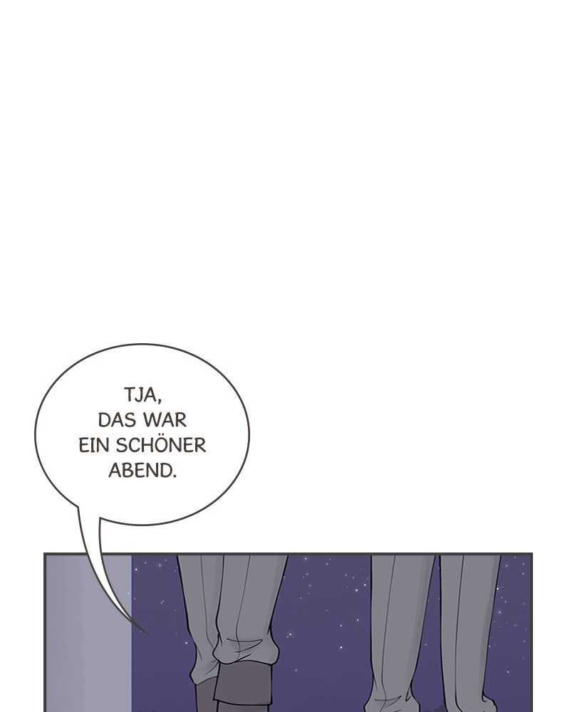 Read Club der verfluchten Prinzessinnen Manga Online