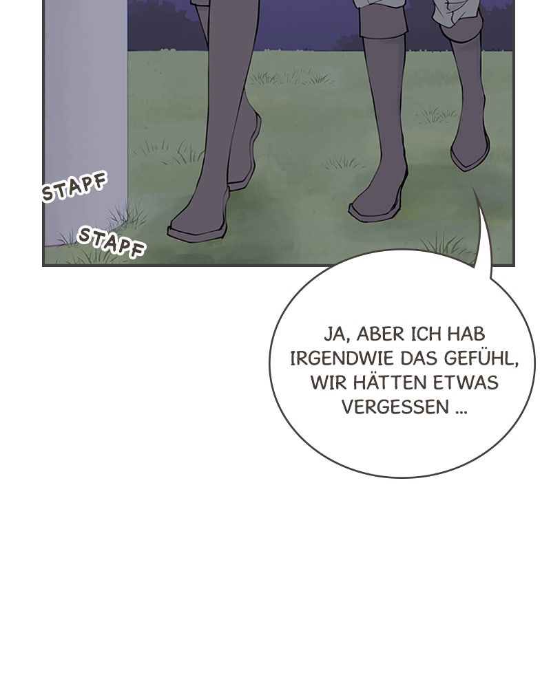 Read Club der verfluchten Prinzessinnen Manga Online