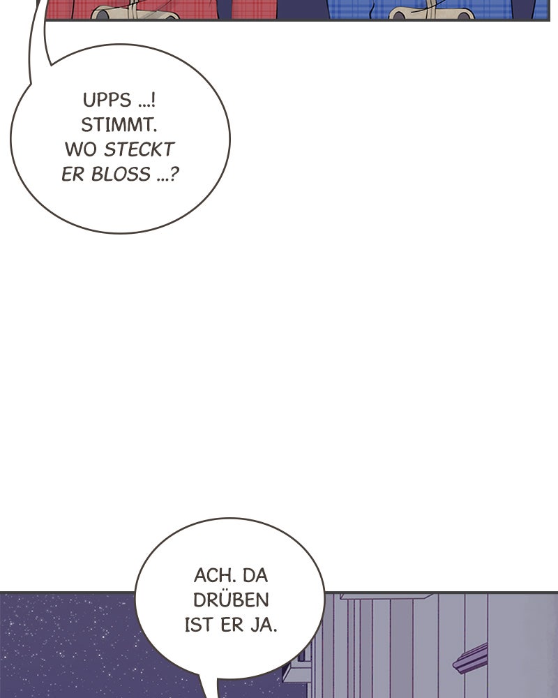 Read Club der verfluchten Prinzessinnen Manga Online