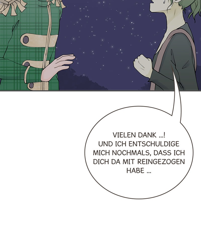 Read Club der verfluchten Prinzessinnen Manga Online