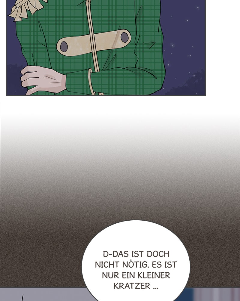 Read Club der verfluchten Prinzessinnen Manga Online