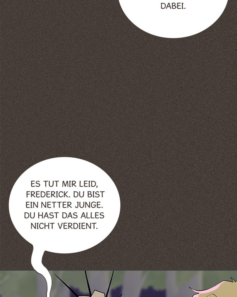 Read Club der verfluchten Prinzessinnen Manga Online