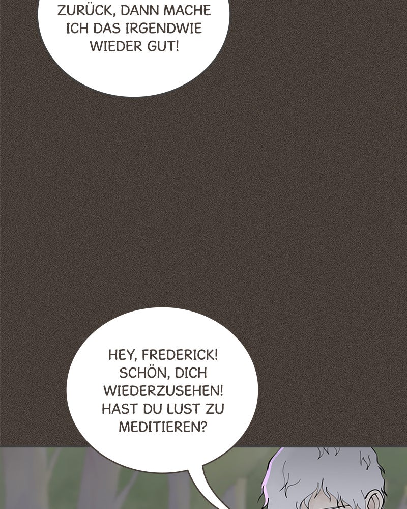 Read Club der verfluchten Prinzessinnen Manga Online
