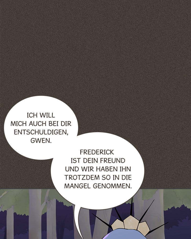 Read Club der verfluchten Prinzessinnen Manga Online