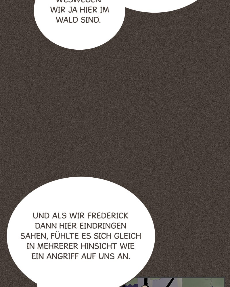 Read Club der verfluchten Prinzessinnen Manga Online