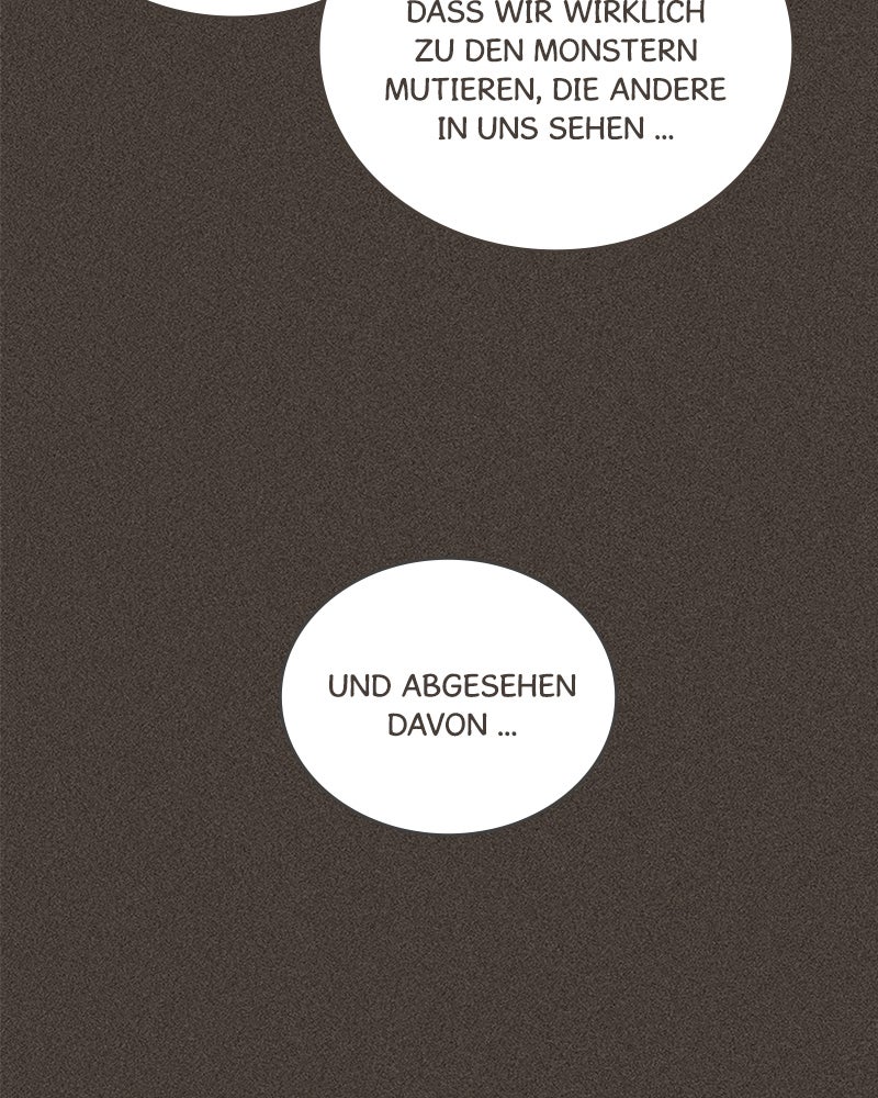 Read Club der verfluchten Prinzessinnen Manga Online