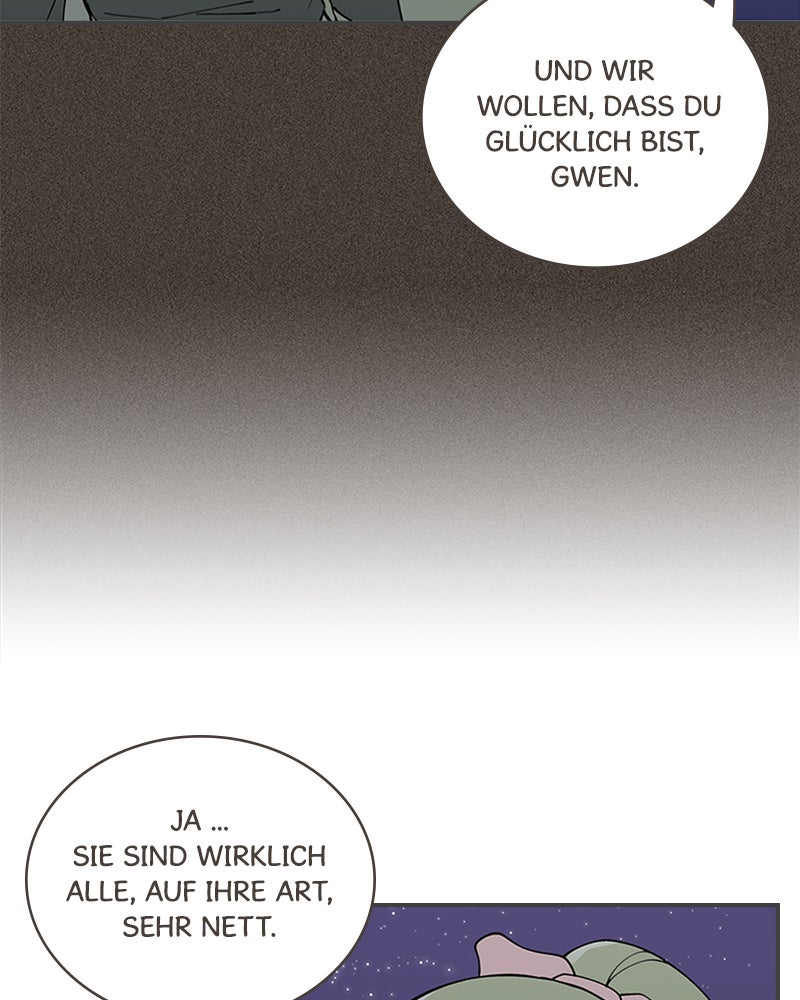 Read Club der verfluchten Prinzessinnen Manga Online