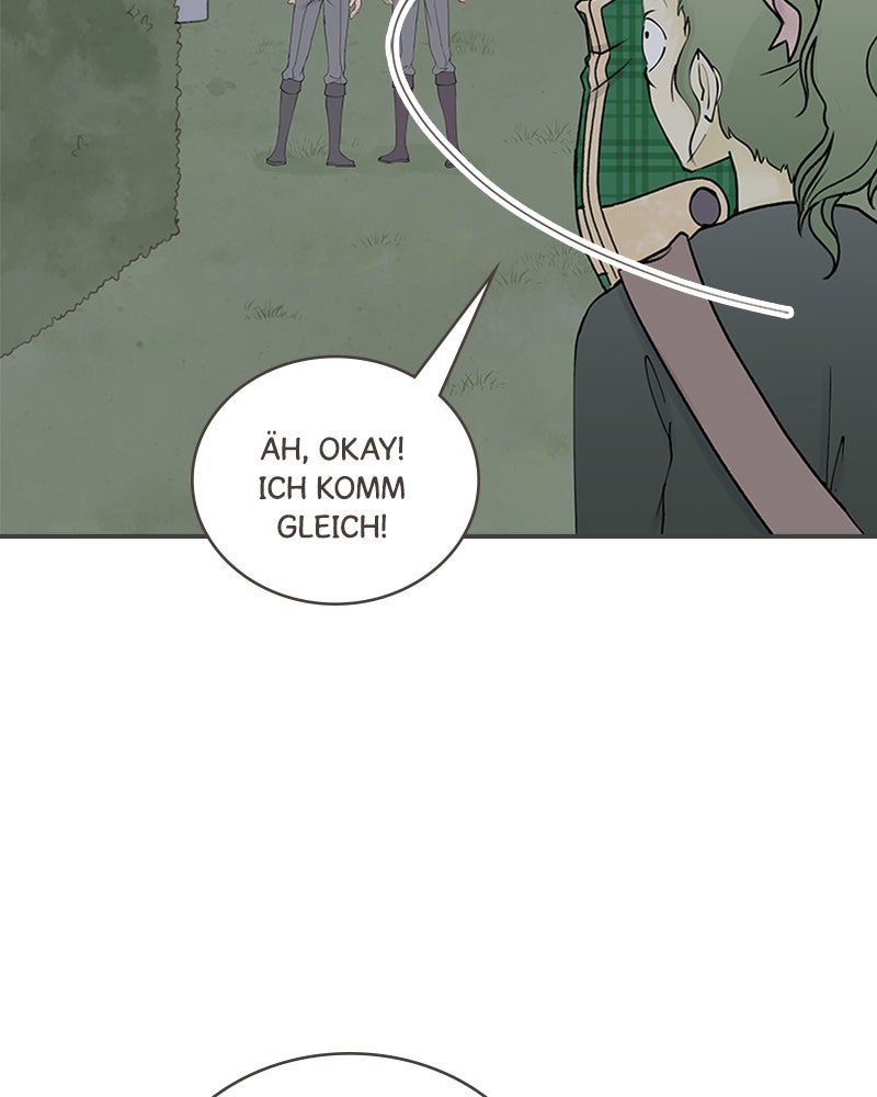 Read Club der verfluchten Prinzessinnen Manga Online