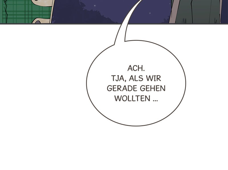 Read Club der verfluchten Prinzessinnen Manga Online