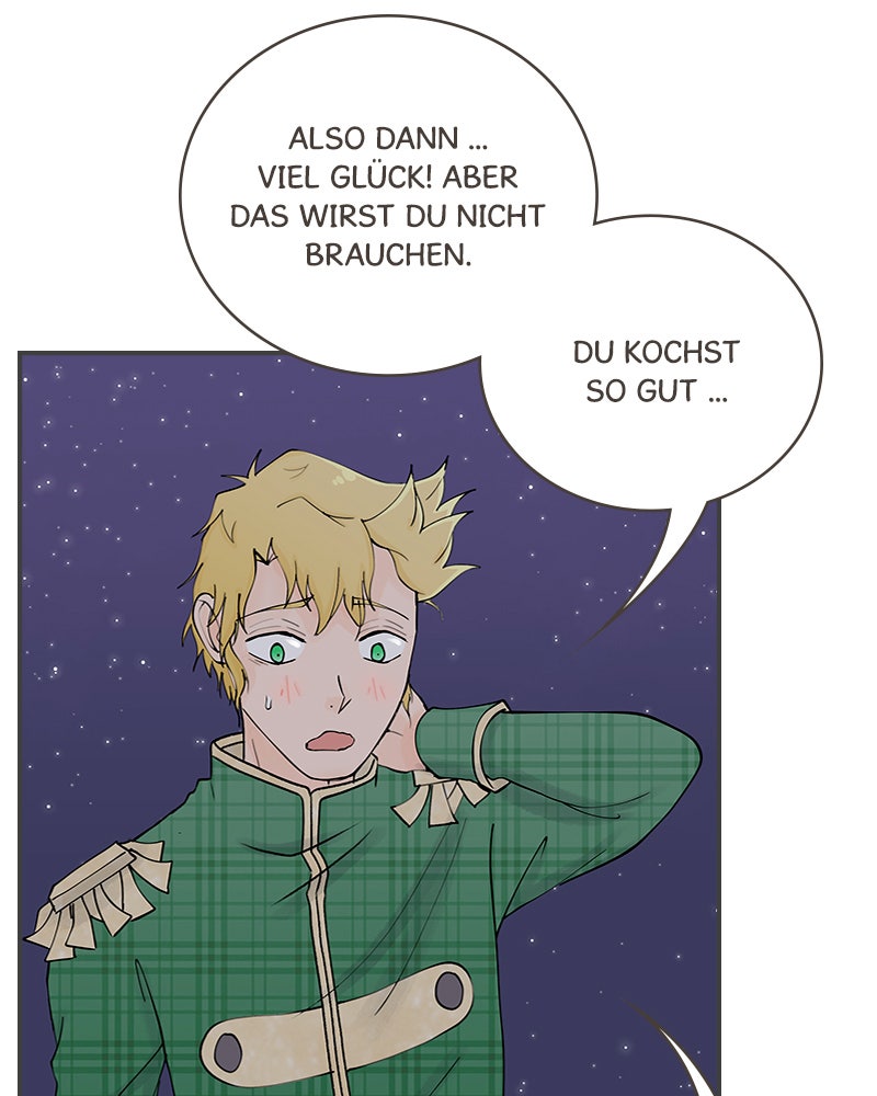 Read Club der verfluchten Prinzessinnen Manga Online