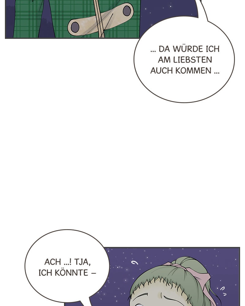 Read Club der verfluchten Prinzessinnen Manga Online