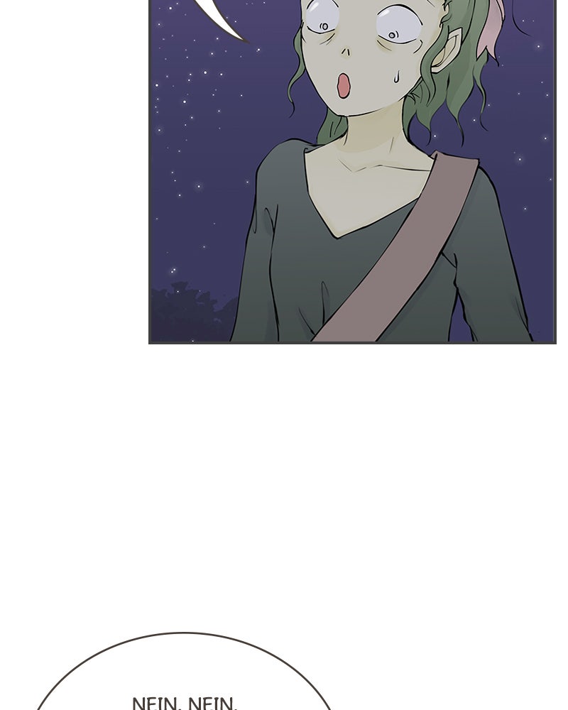 Read Club der verfluchten Prinzessinnen Manga Online