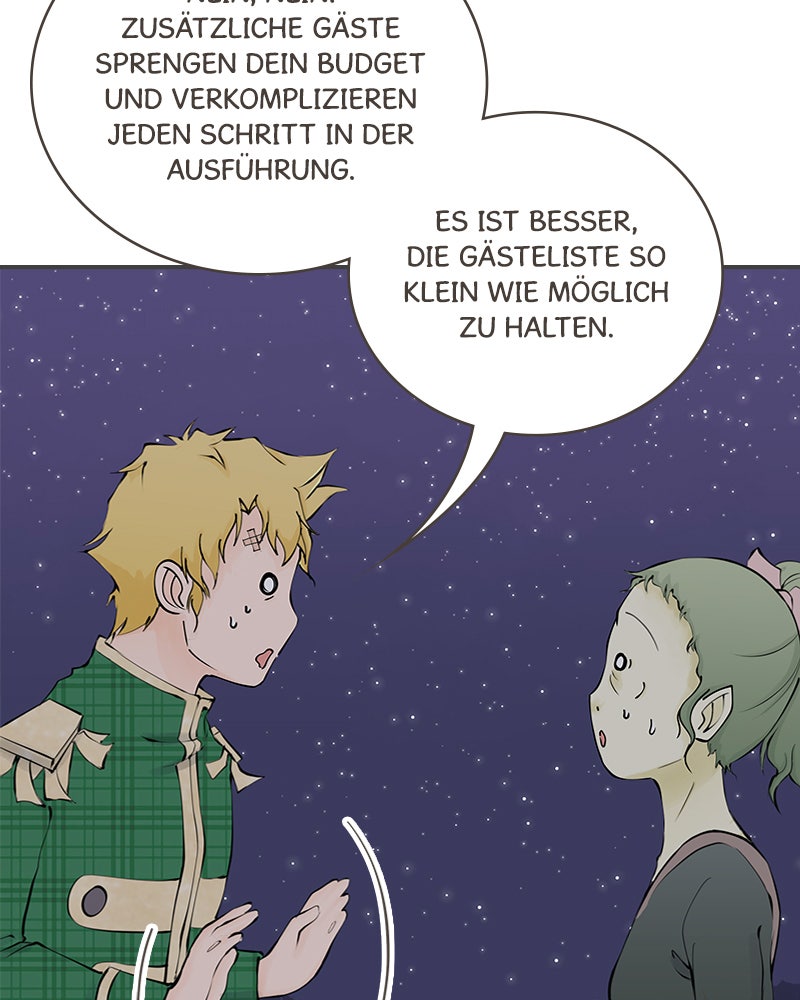 Read Club der verfluchten Prinzessinnen Manga Online