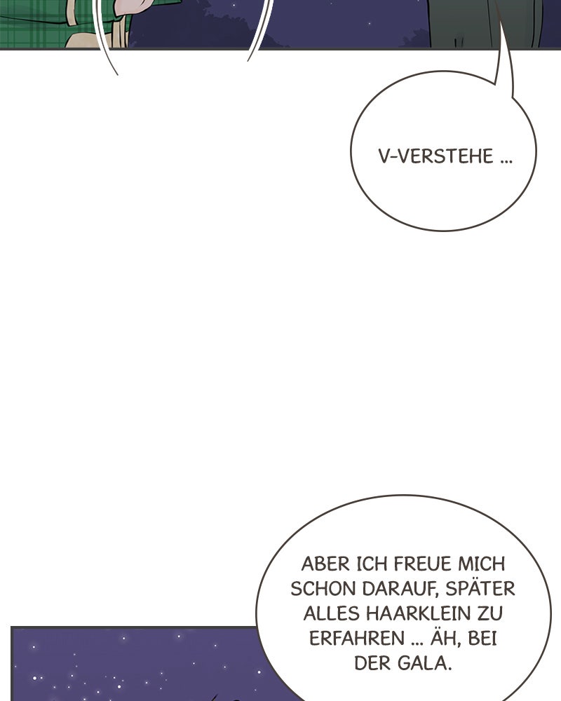 Read Club der verfluchten Prinzessinnen Manga Online