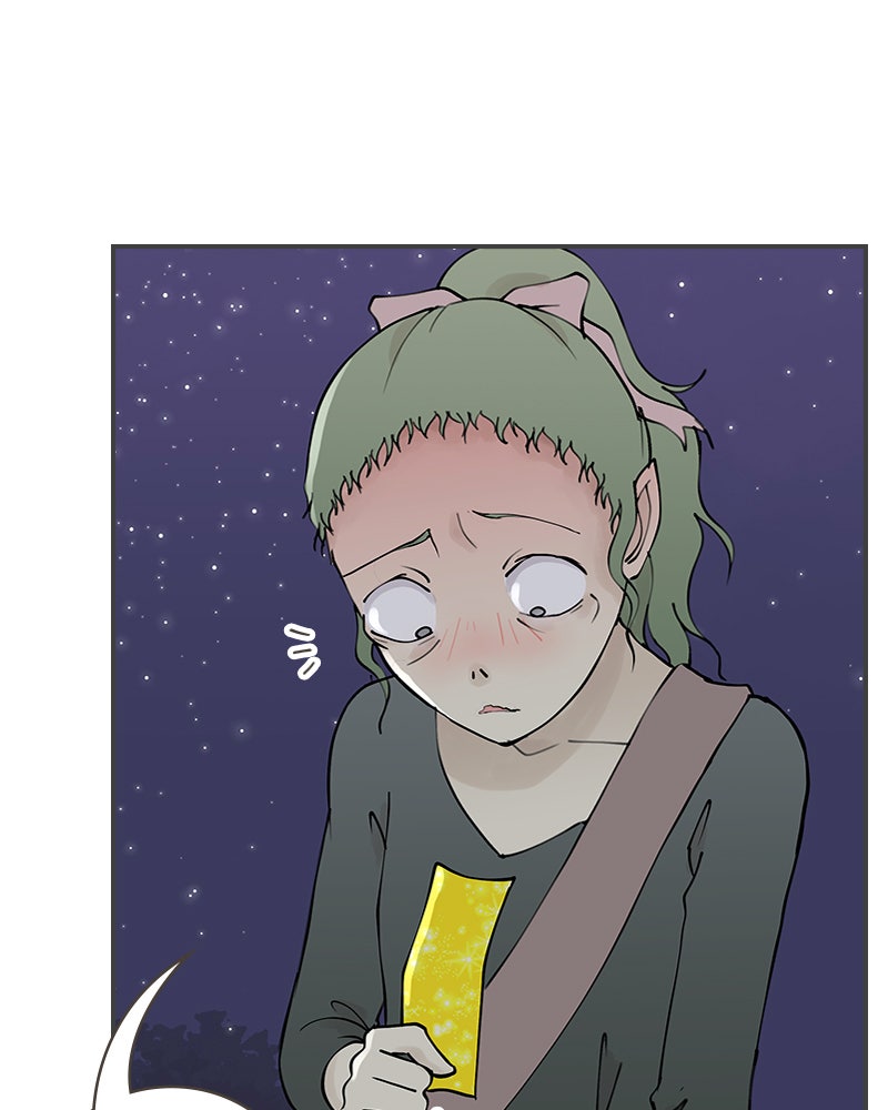 Read Club der verfluchten Prinzessinnen Manga Online