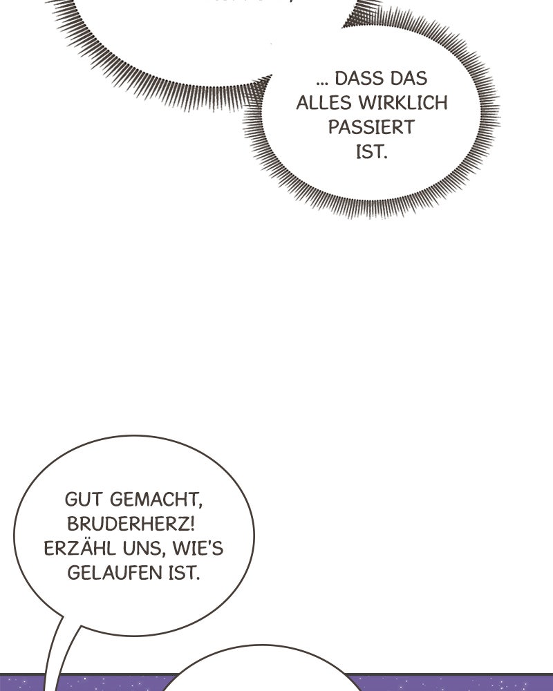 Read Club der verfluchten Prinzessinnen Manga Online