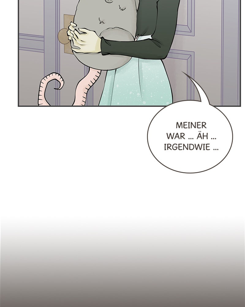 Read Club der verfluchten Prinzessinnen Manga Online