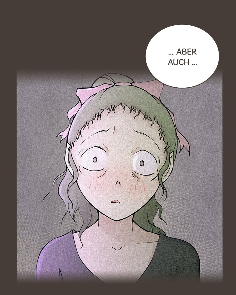 Read Club der verfluchten Prinzessinnen Manga Online
