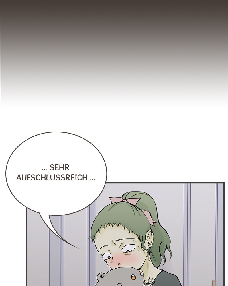 Read Club der verfluchten Prinzessinnen Manga Online