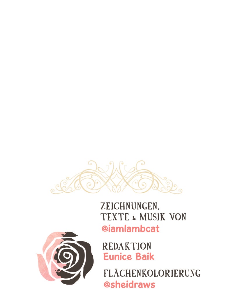 Read Club der verfluchten Prinzessinnen Manga Online