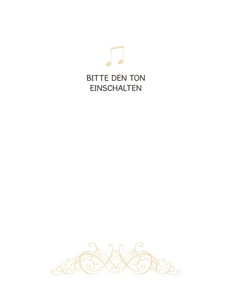 Read Club der verfluchten Prinzessinnen Manga Online