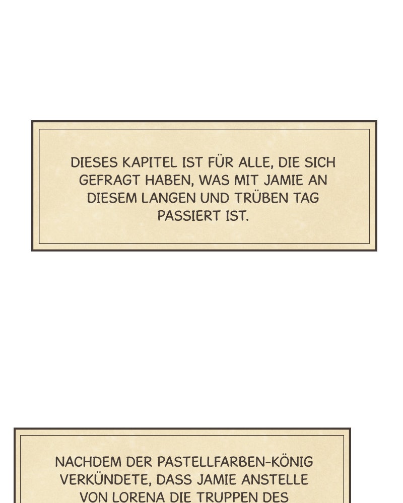 Read Club der verfluchten Prinzessinnen Manga Online