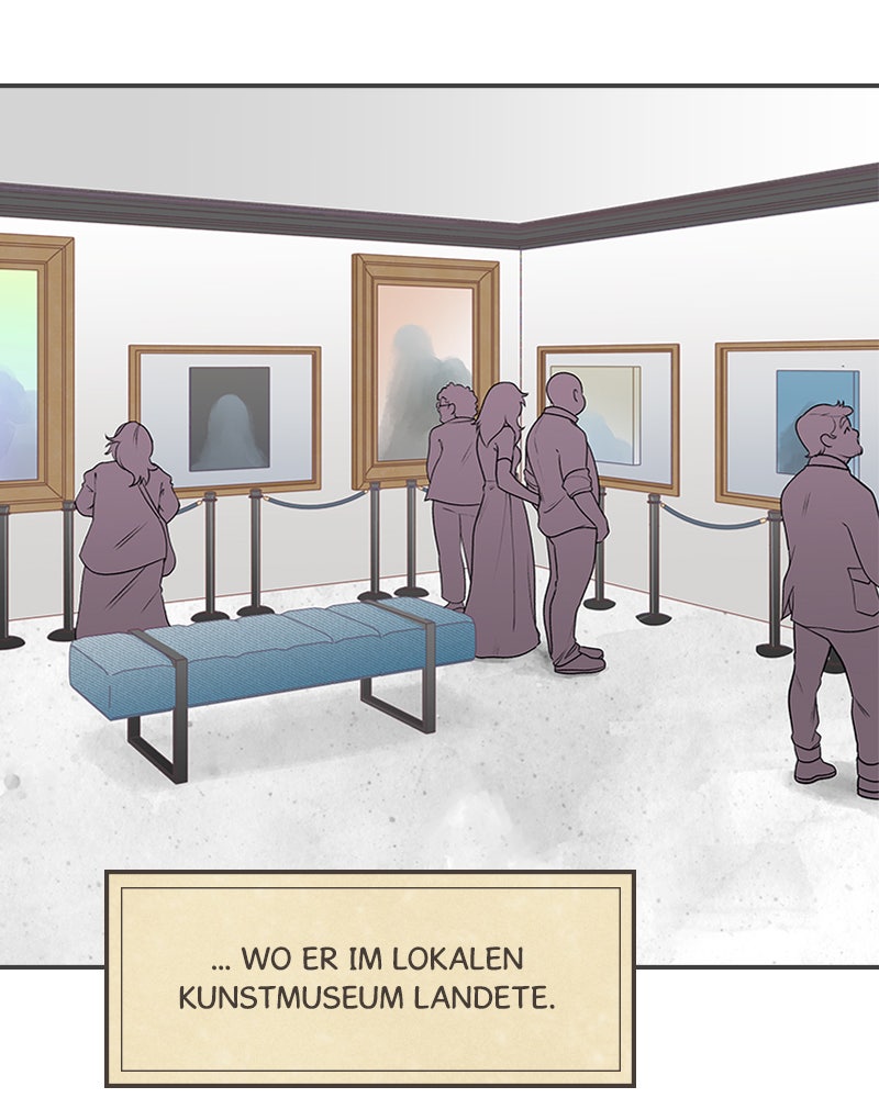 Read Club der verfluchten Prinzessinnen Manga Online