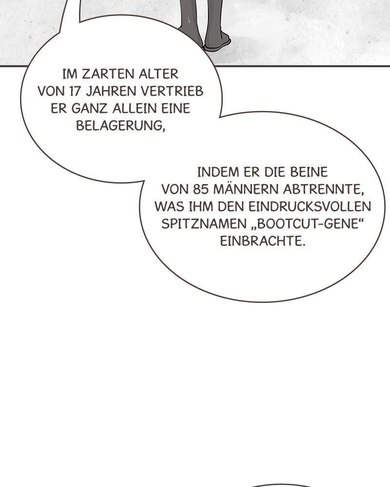 Read Club der verfluchten Prinzessinnen Manga Online