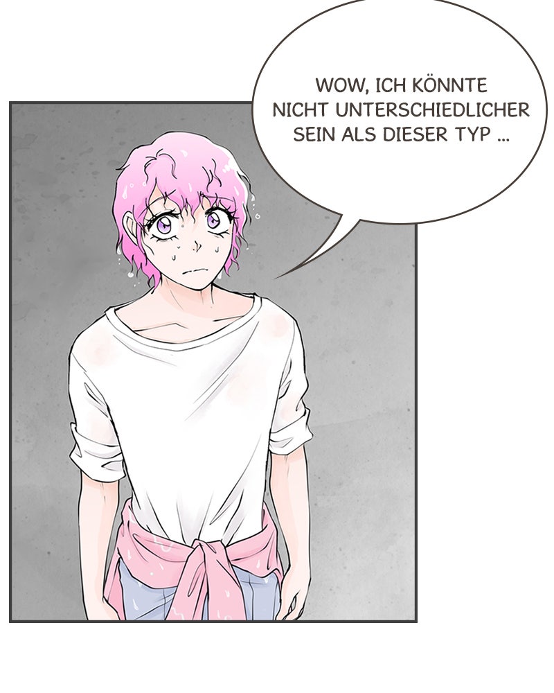 Read Club der verfluchten Prinzessinnen Manga Online