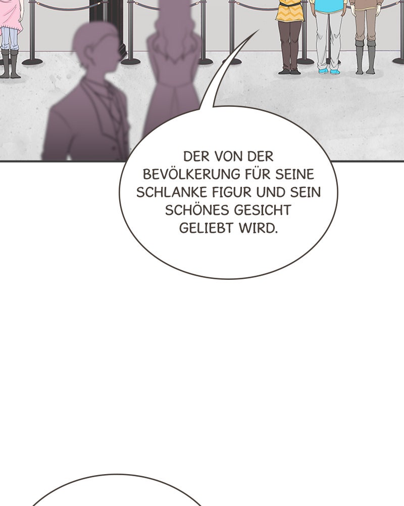Read Club der verfluchten Prinzessinnen Manga Online