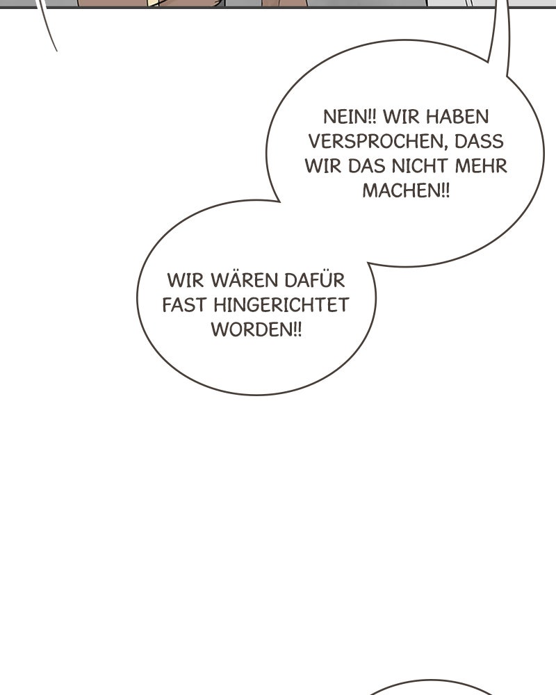 Read Club der verfluchten Prinzessinnen Manga Online