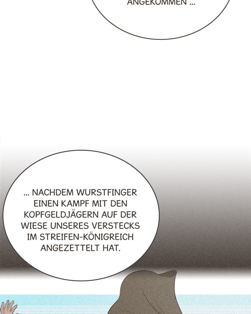 Read Club der verfluchten Prinzessinnen Manga Online