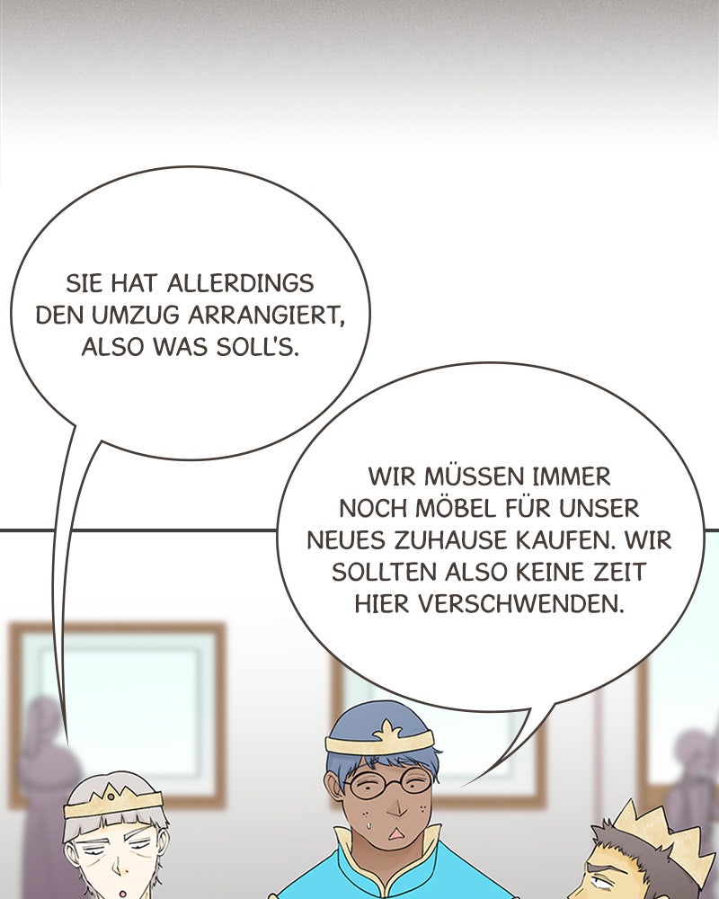 Read Club der verfluchten Prinzessinnen Manga Online