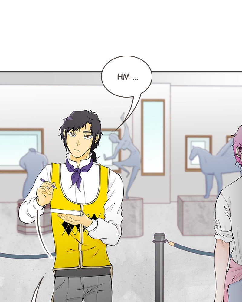 Read Club der verfluchten Prinzessinnen Manga Online
