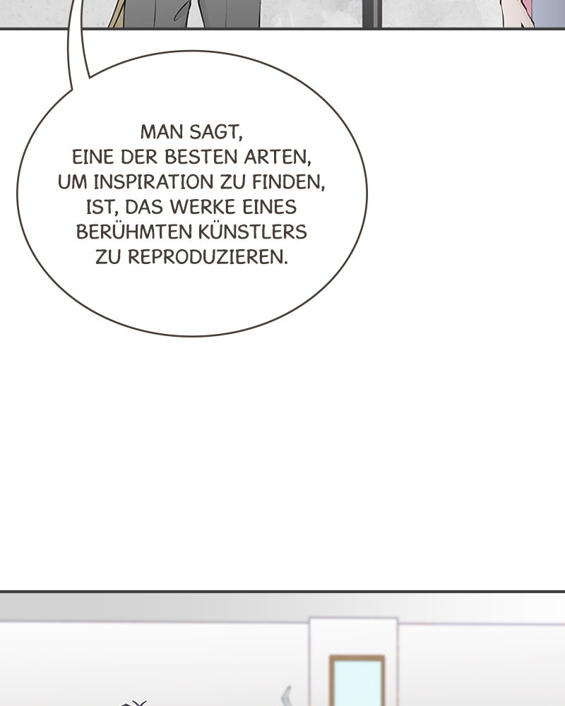 Read Club der verfluchten Prinzessinnen Manga Online