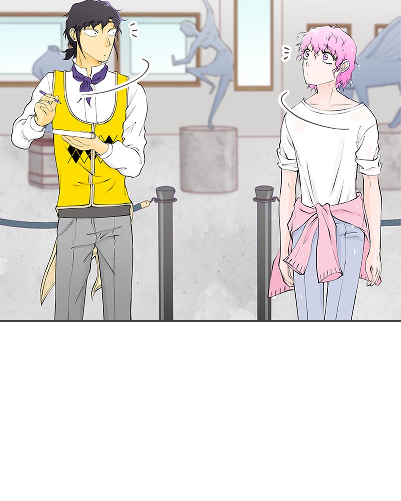 Read Club der verfluchten Prinzessinnen Manga Online