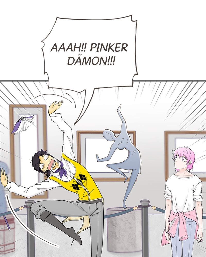 Read Club der verfluchten Prinzessinnen Manga Online