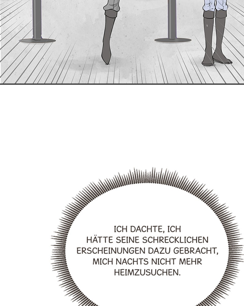 Read Club der verfluchten Prinzessinnen Manga Online