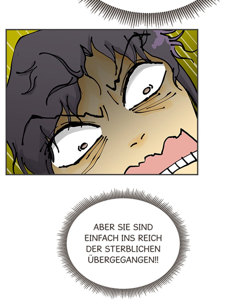Read Club der verfluchten Prinzessinnen Manga Online
