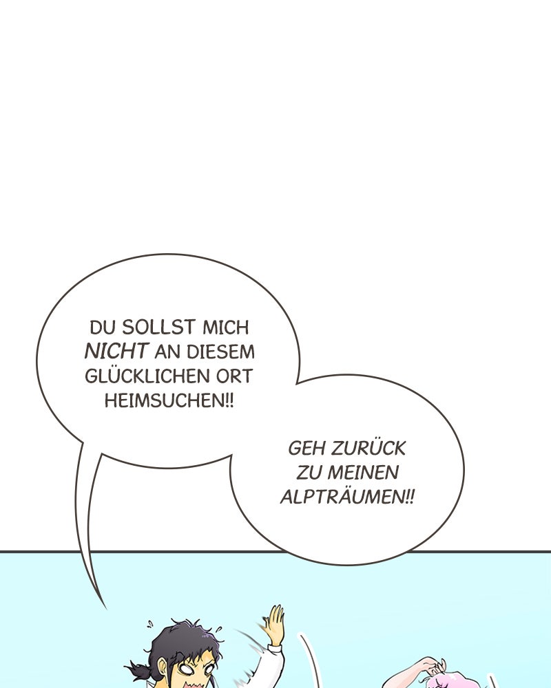 Read Club der verfluchten Prinzessinnen Manga Online