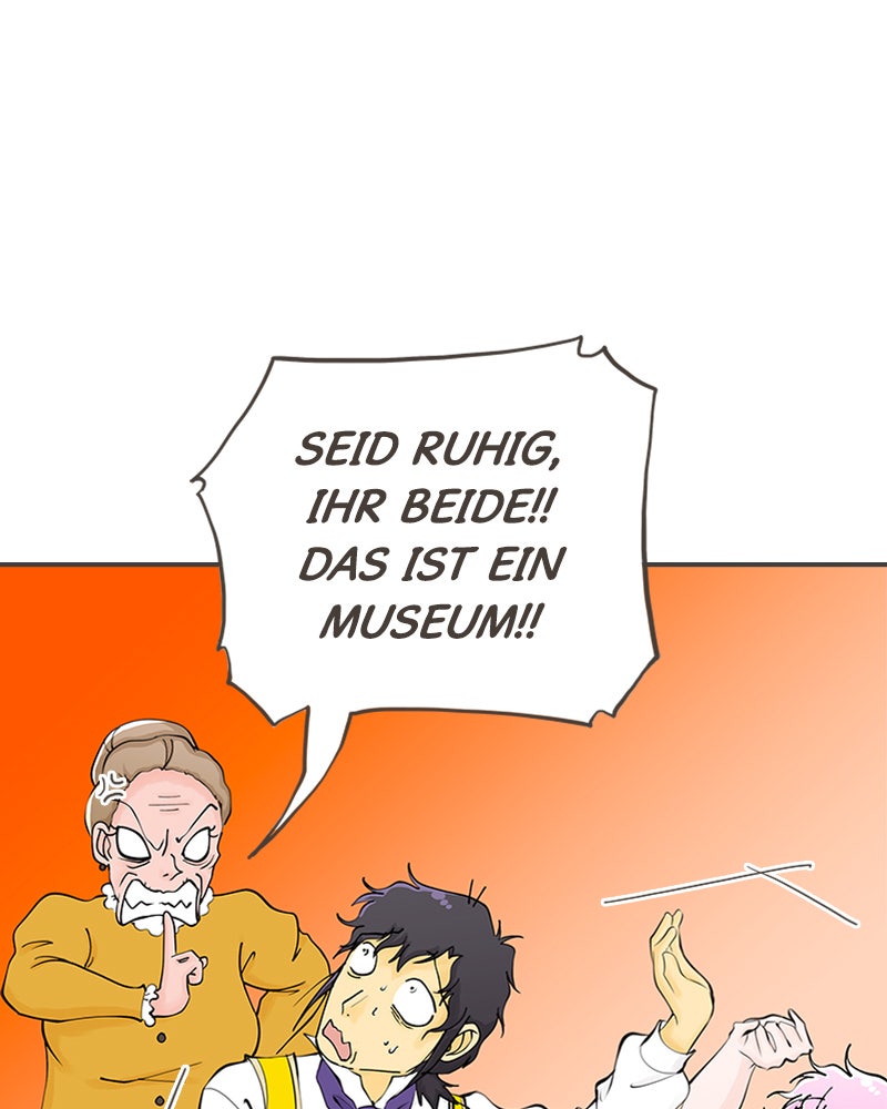 Read Club der verfluchten Prinzessinnen Manga Online
