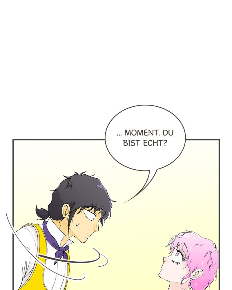 Read Club der verfluchten Prinzessinnen Manga Online
